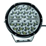 lampa-drogowa-led-104w-6000k-combo-30-60-homologacja-jakosc-czesci-zgodnie-z-gvo-p-zamiennik-o-jakosci-porownywalnej-do-oryginalu
