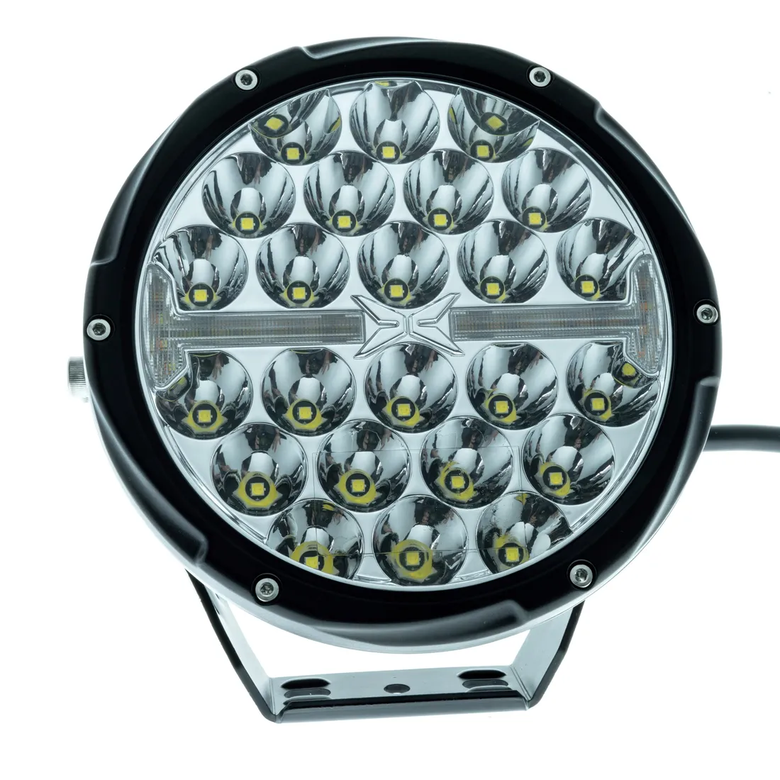 epwld25-led-driving-lamp-140w