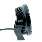 lampa-drogowa-led-104w-6000k-combo-30-60-homologacja-producent-einparts-automotive