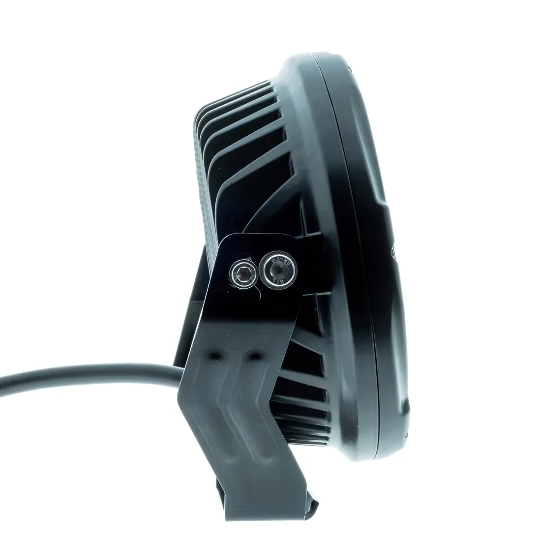 epwld25-led-driving-lamp-140w