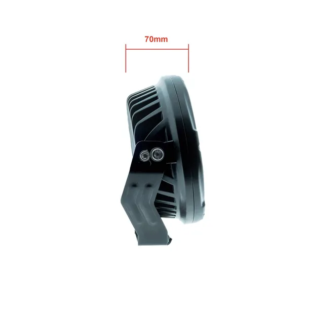 lampa-drogowa-led-104w-6000k-combo-30-60-homologacja-numer-katalogowy-czesci-epwld25-producent-einparts-automotive