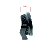 lampa-drogowa-led-104w-6000k-combo-30-60-homologacja-numer-katalogowy-czesci-epwld25-producent-einparts-automotive