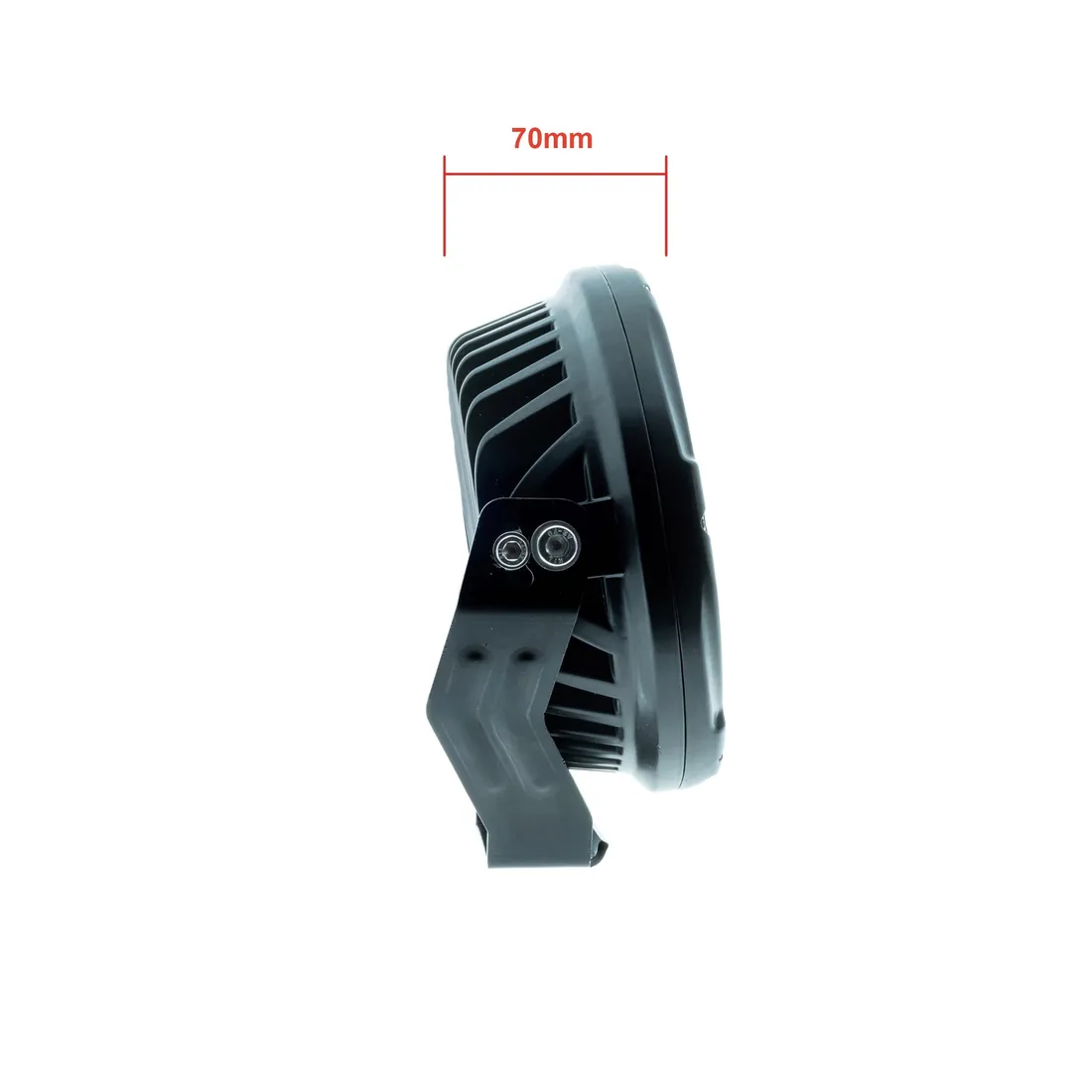 lampa-drogowa-led-104w-6000k-combo-30-60-homologacja-numer-katalogowy-czesci-epwld25