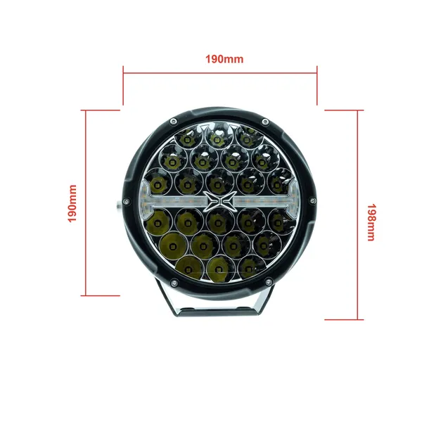 lampa-drogowa-led-104w-6000k-combo-30-60-homologacja-numer-katalogowy-czesci-epwld25-dopasowanie-do-pojazdu-produkt-uniwersalny