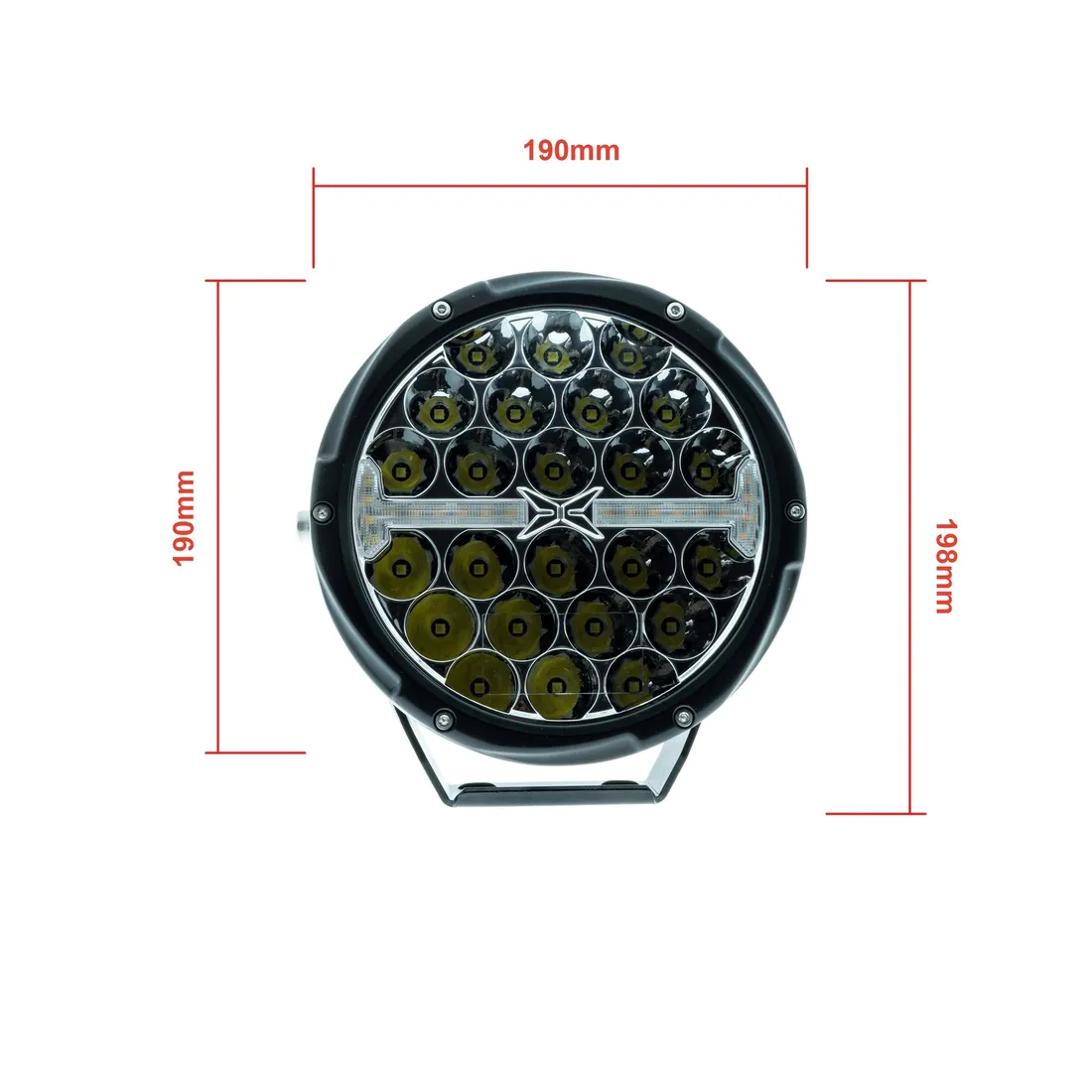 epwld25-led-driving-lamp-140w