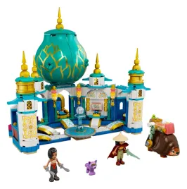 lego-disney-43181-raya-i-palac-serca