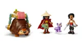 lego-disney-43181-raya-i-palac-serca-zamek-namaari-plec-chlopcy