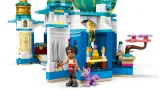 lego-disney-43181-raya-i-palac-serca-zamek-namaari-bohater-brak