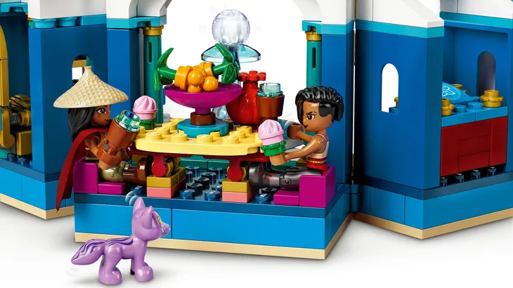 lego-disney-43181-raya-i-palac-serca-zamek-namaari-wiek-dziecka-7-lat