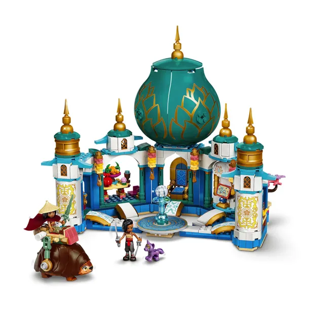 lego-disney-43181-raya-i-palac-serca-zamek-namaari-marka-lego