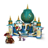 lego-disney-43181-raya-i-palac-serca-zamek-namaari-marka-lego
