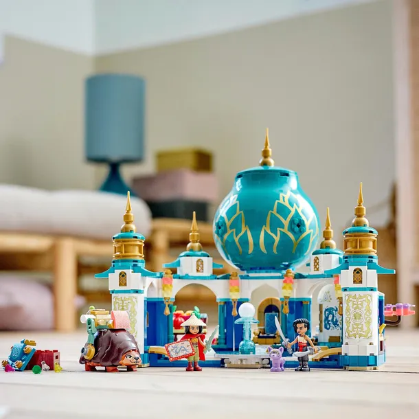lego-disney-43181-raya-i-palac-serca-zamek-namaari-numer-produktu-43181