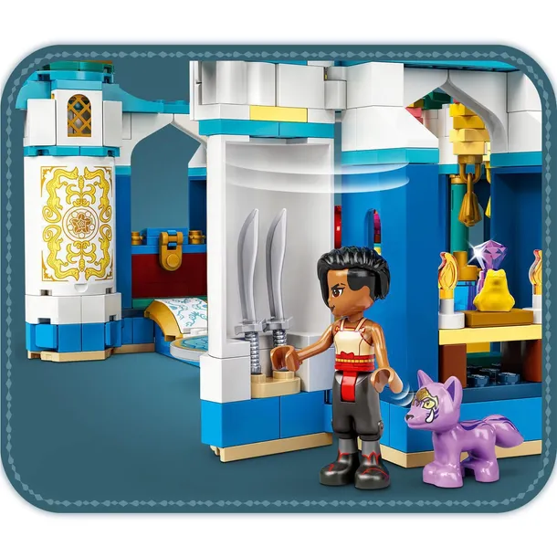 lego-disney-43181-raya-i-palac-serca-zamek-namaari-waga-z-opakowaniem-0-988-kg