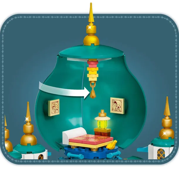 lego-disney-43181-raya-i-palac-serca-zamek-namaari-nazwa-zestawu-raya-i-palac-serca