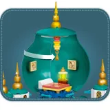 lego-disney-43181-raya-i-palac-serca-zamek-namaari-nazwa-zestawu-raya-i-palac-serca