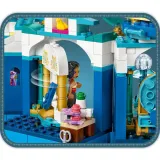 lego-disney-43181-raya-i-palac-serca-zamek-namaari-informacje-dot-bezpieczenstwa-i-zgodnosci-produktu-nie-nadaje-sie-dla-dzieci-w-wieku-ponizej-36-miesiecy