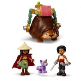 lego-disney-43181-raya-i-palac-serca-zamek-namaari-minimalny-wiek-dziecka-7
