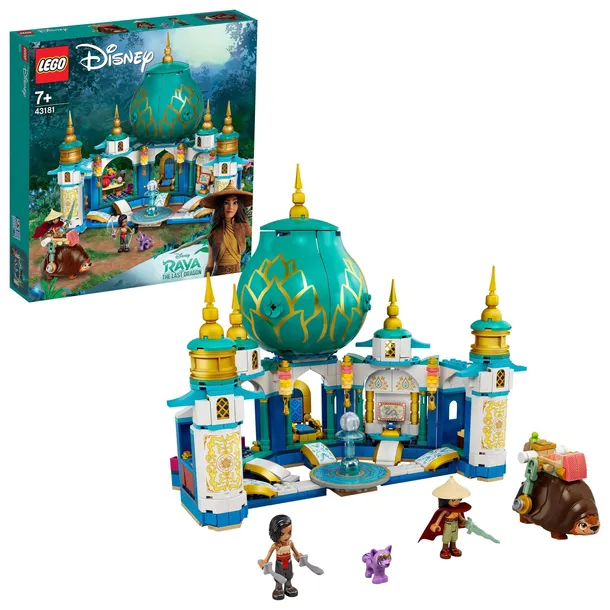 lego-disney-43181-raya-i-palac-serca-zamek-namaari-plec-chlopcy-bohater-brak