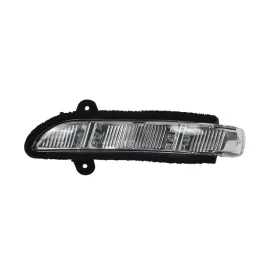 lampka-kierunkowskazu-w-lusterku-1-sztuka-lewa-strona-mercedes-benz