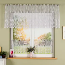 zazdrostka-gipiurowa-wys-45-cm-16414