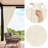 pawilon-155-x-2-x-2m