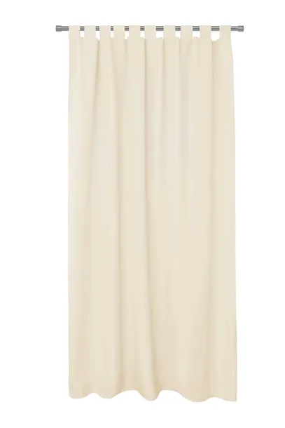 pawilon-155-x-2-x-2m-liczba-okien-brak