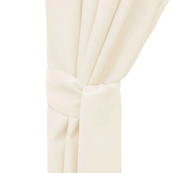 pawilon-155-x-2-x-2m-sezon-letni