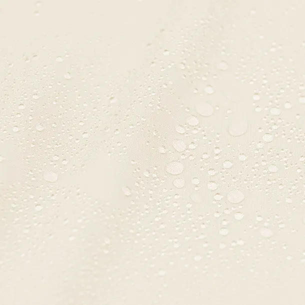 pawilon-155-x-2-x-2m-dlugosc-2-cm