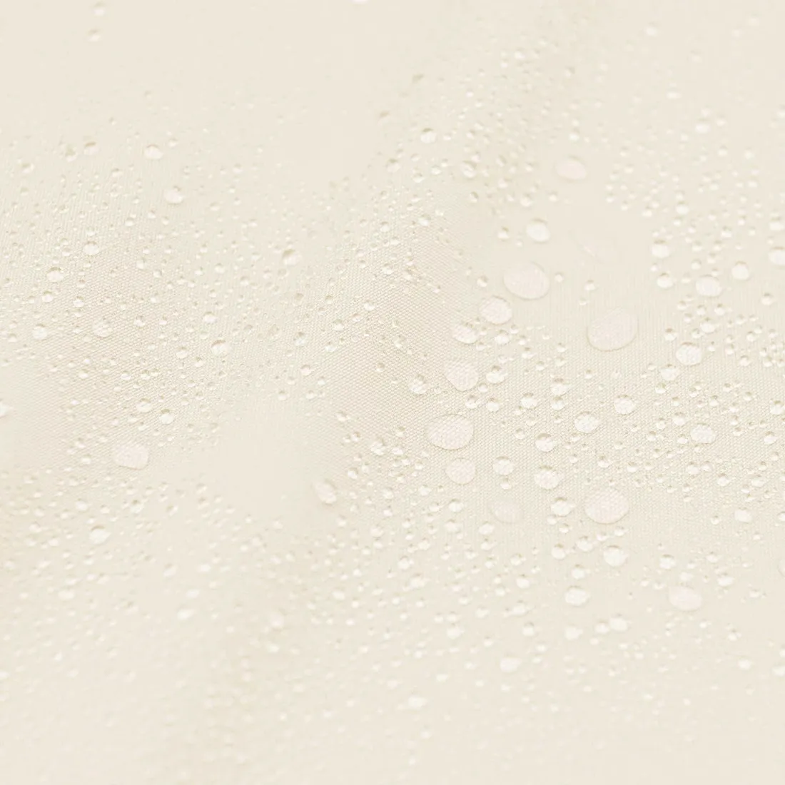 pawilon-155-x-2-x-2m