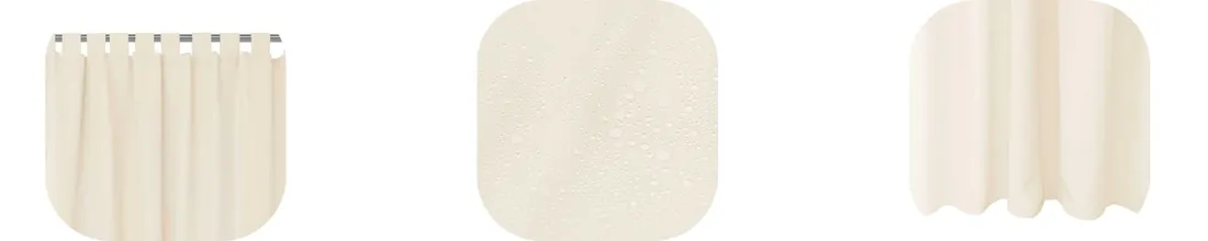 pawilon-155-x-2-x-2m