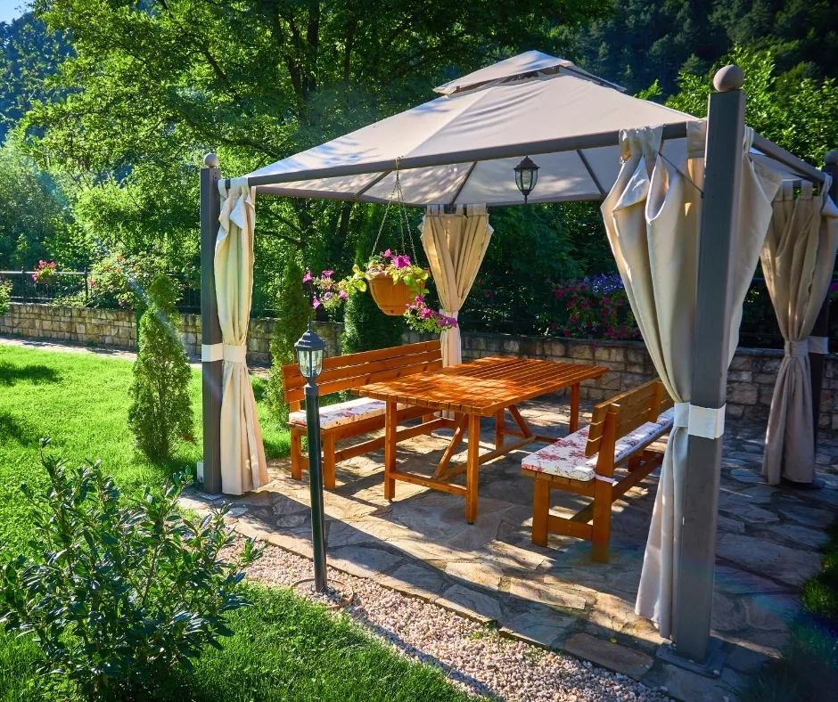 pawilon-155-x-2-x-2m