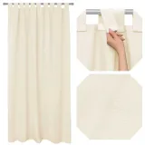 pawilon-155-x-2-x-2m-kod-producenta-zoad-02-155x200cm