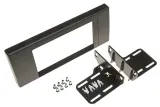 ramka-bmw-x-5-e53-00-06-czarna