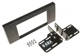 ramka-bmw-x-5-e53-00-06-czarna