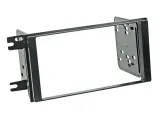 ramka-bmw-x-5-e53-00-06-czarna-kod-producenta-001121548