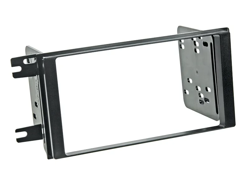 ramka-bmw-x-5-e53-00-06-czarna