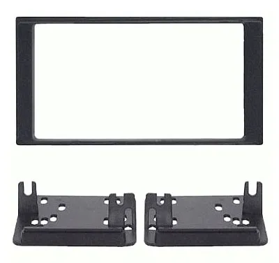 ramka-bmw-x-5-e53-00-06-czarna-model-ram000332