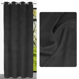zaslony-zaciemniajace-przelotki-welurowe-140x250-czarny-pacific