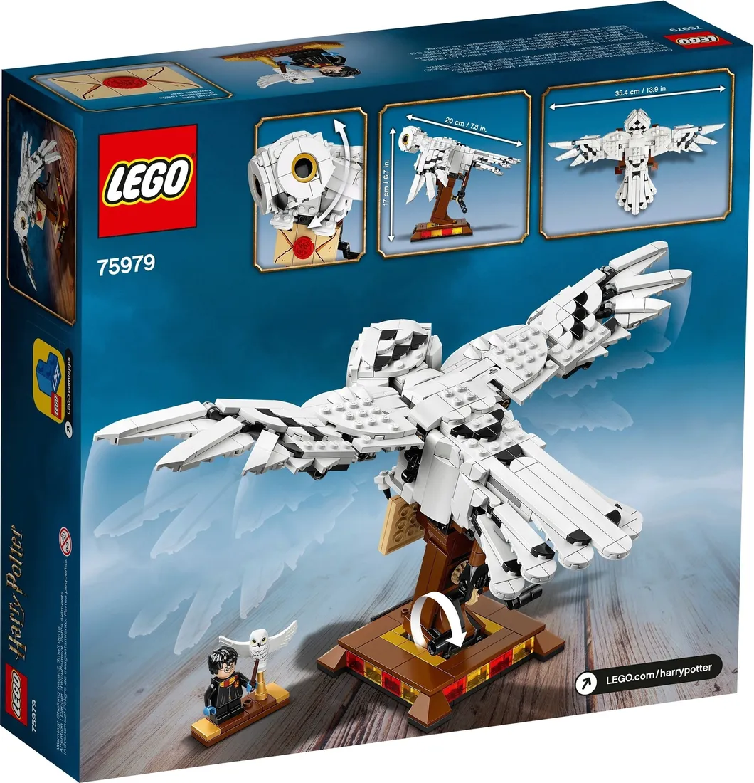 klocki-lego-harry-potter-hedwiga-630-elementow
