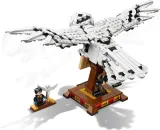 lego-harry-potter-75979-hedwiga-sowa-hedwiga-plec-unisex