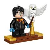lego-harry-potter-75979-hedwiga-sowa-hedwiga-bohater-harry-potter