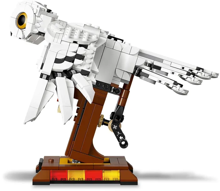 lego-harry-potter-75979-hedwiga-sowa-hedwiga-wiek-dziecka-10-lat