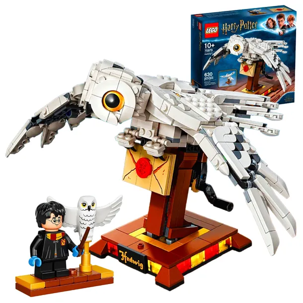 lego-harry-potter-75979-hedwiga-sowa-hedwiga-liczba-elementow-630