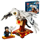 lego-harry-potter-75979-hedwiga-sowa-hedwiga-liczba-elementow-630