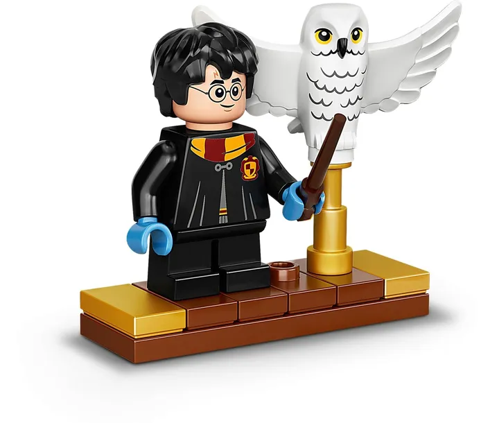 lego-harry-potter-75979-hedwiga-sowa-hedwiga-marka-lego