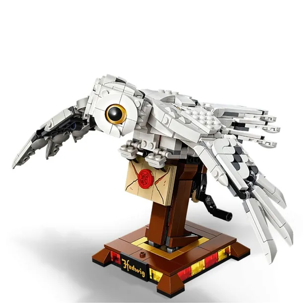 lego-harry-potter-75979-hedwiga-sowa-hedwiga-numer-produktu-75979