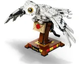 lego-harry-potter-75979-hedwiga-sowa-hedwiga-certyfikaty-opinie-atesty-ce
