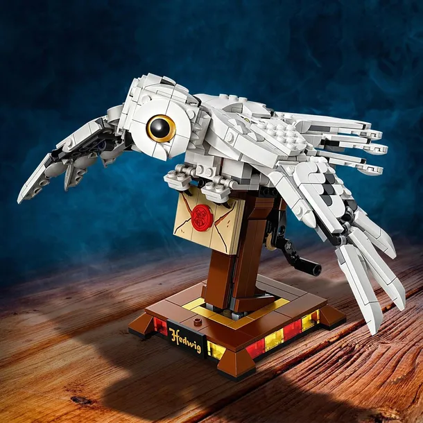 lego-harry-potter-75979-hedwiga-sowa-hedwiga-waga-z-opakowaniem-0-35-kg