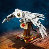 lego-harry-potter-75979-hedwiga-sowa-hedwiga-waga-z-opakowaniem-0-35-kg