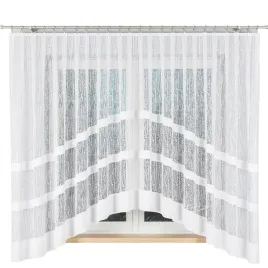 gotowa-firanka-firany-do-salonu-pokoju-sypialni-zakard-420x180-cm-wiktoria